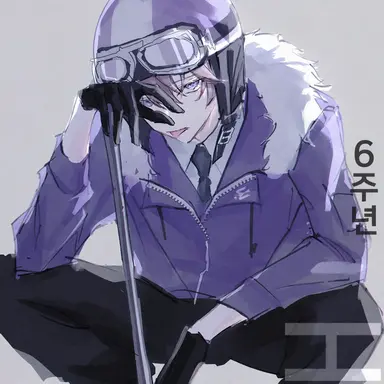 Profile image of 쇼삐