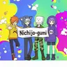 Profile image of Nichijo-gumi