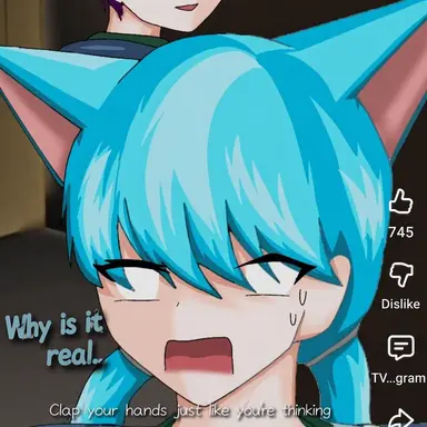 Profile image of Ryomi