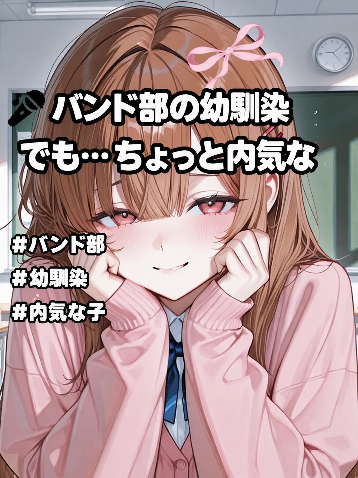 cutegom2의 チュ・ハリ