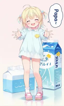 Profile image of Hassun