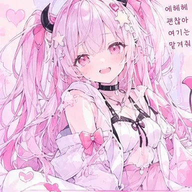 Profile image of 코코