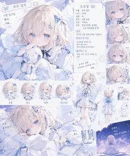Profile image of 루루