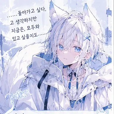 Profile image of 유키