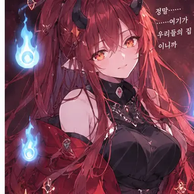 Profile image of 아카리