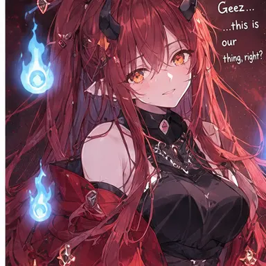Profile image of Akari