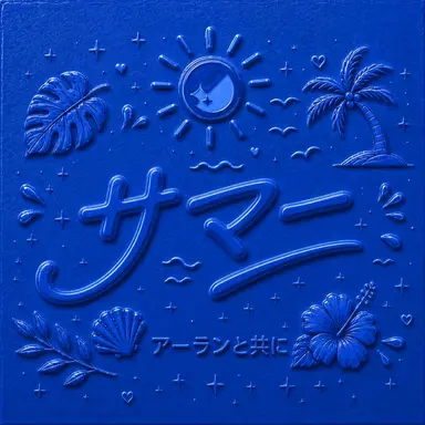 Profile image of アルラン第3期