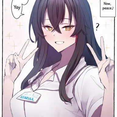 Profile image of Sensei