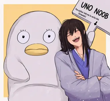 Profile image of Katsura
