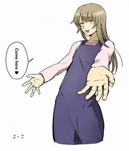 Profile image of Shoyo