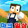 Profile image of 푸치푸치