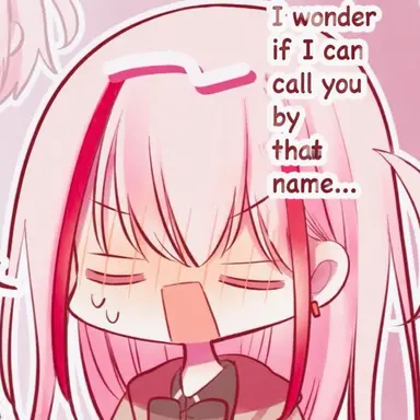 Profile image of Naaya