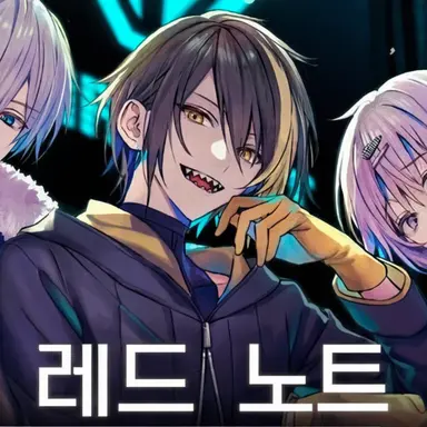 Profile image of 미자모토 라이카