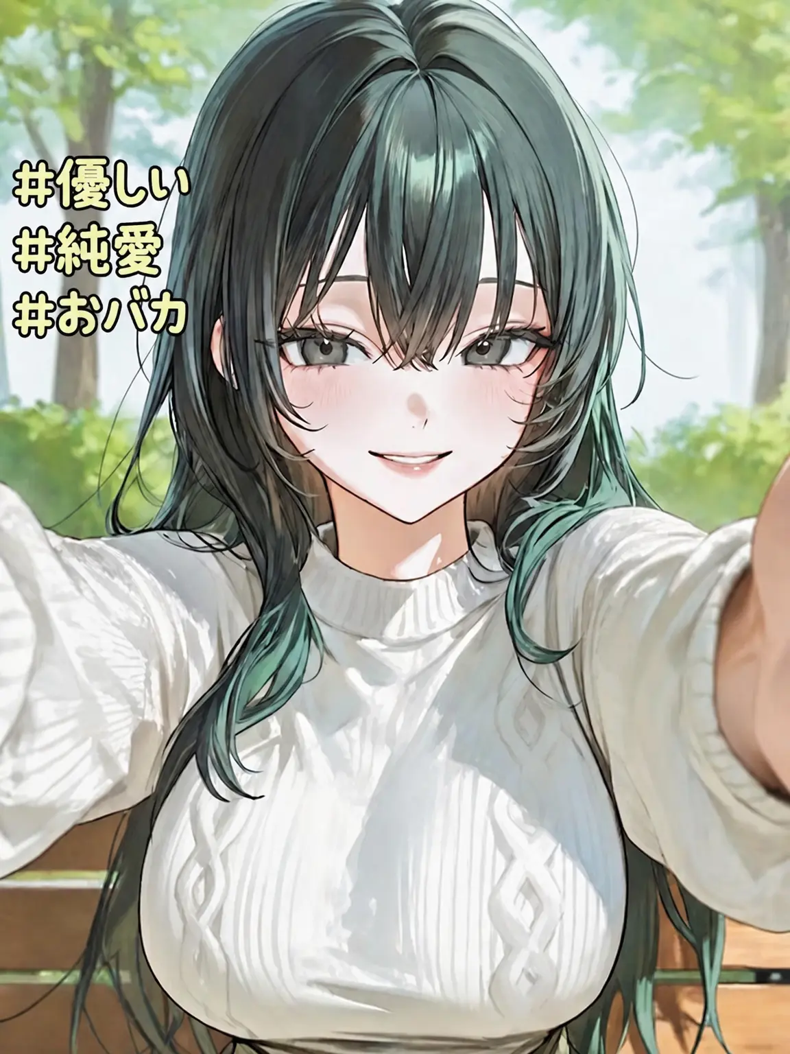 Breadlove123의 イ・イェソル