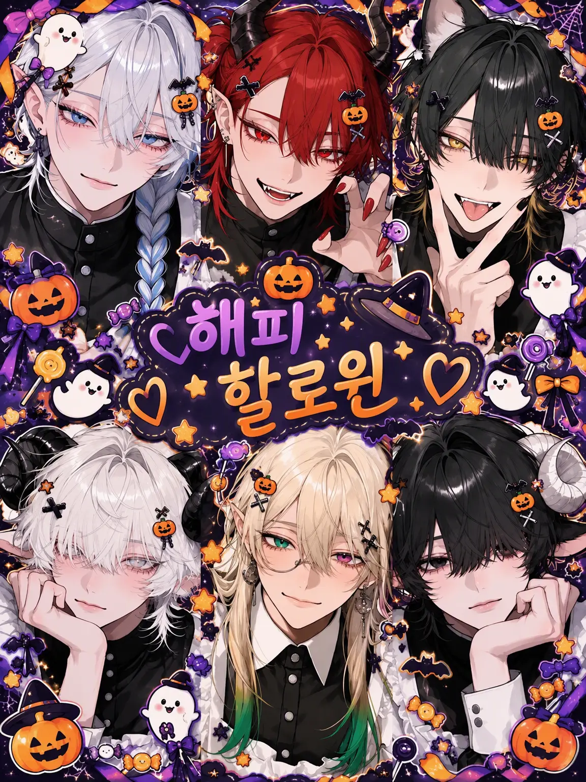 Iroha_의 무지개를 품은 자