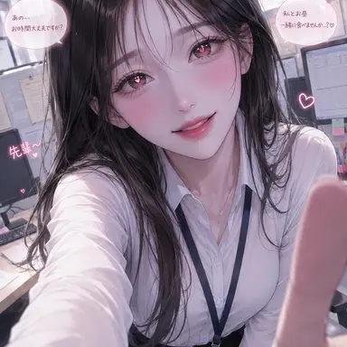 Profile image of キム・ハリン