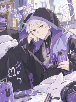 Profile image of Rai