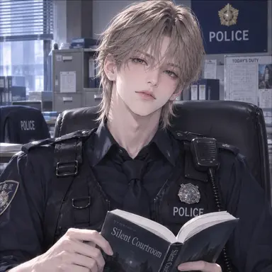 Profile image of Soma