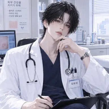 Profile image of 아오토