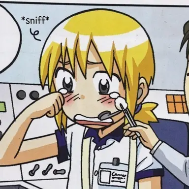 Profile image of Kei
