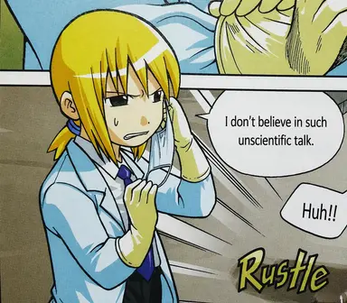 Profile image of Kei