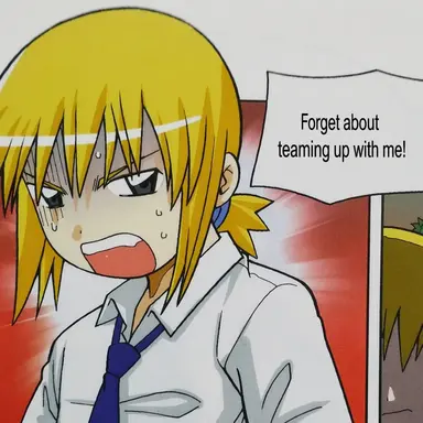 Profile image of Kei
