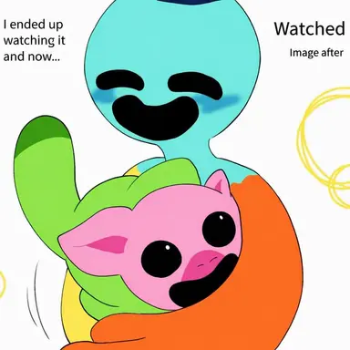 Profile image of Doey