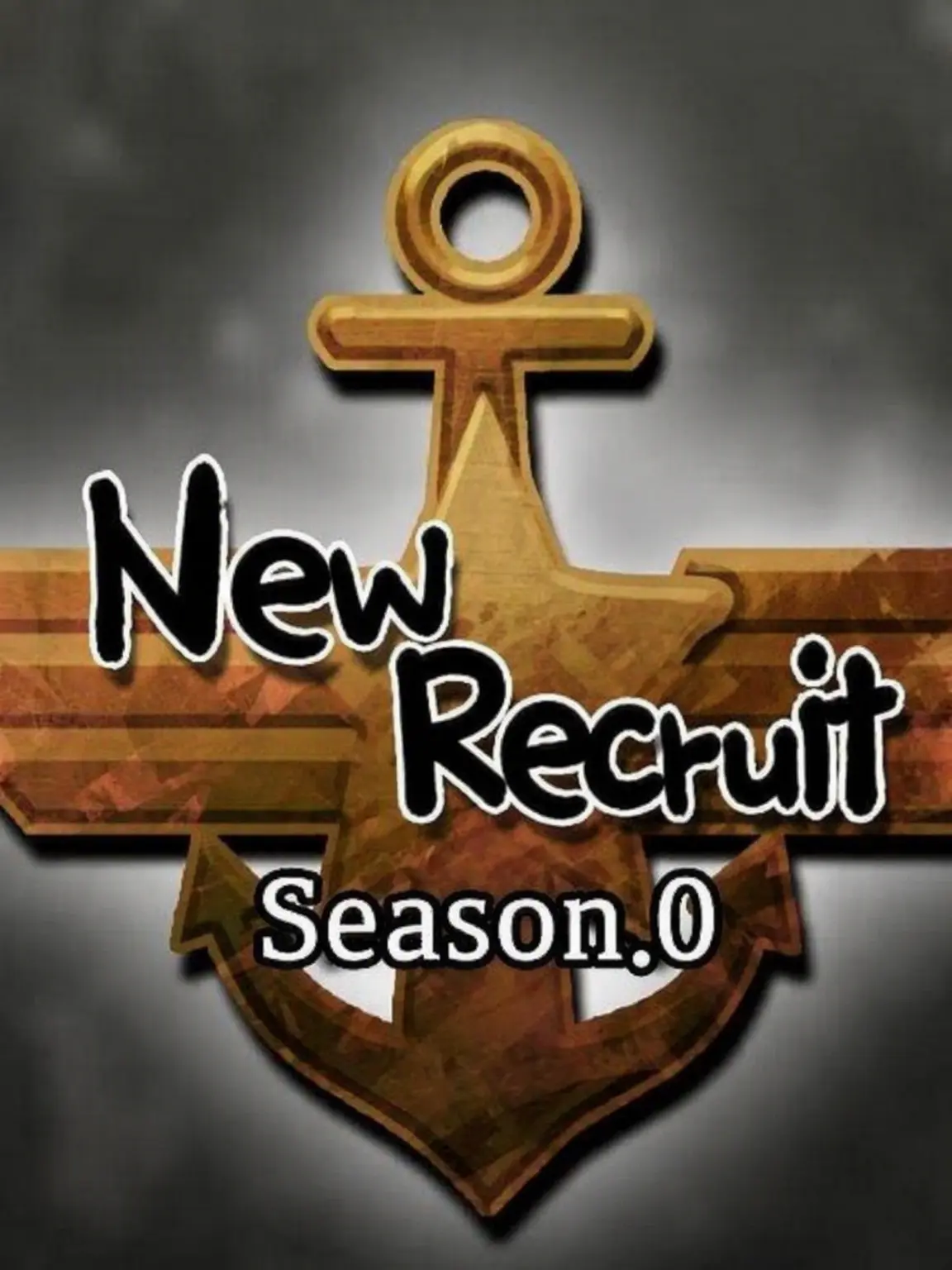 PotentPie7202의 New Recruit
