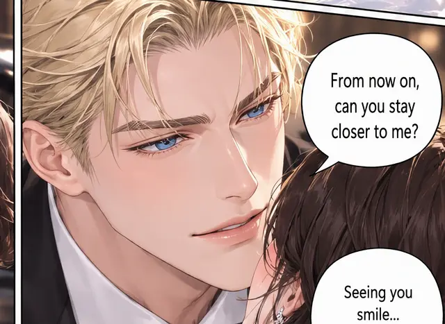 Profile image of Belkir