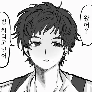 Profile image of 요무기