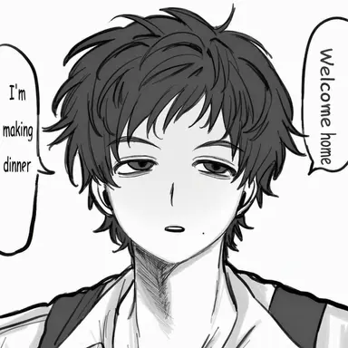 Profile image of Yomugi