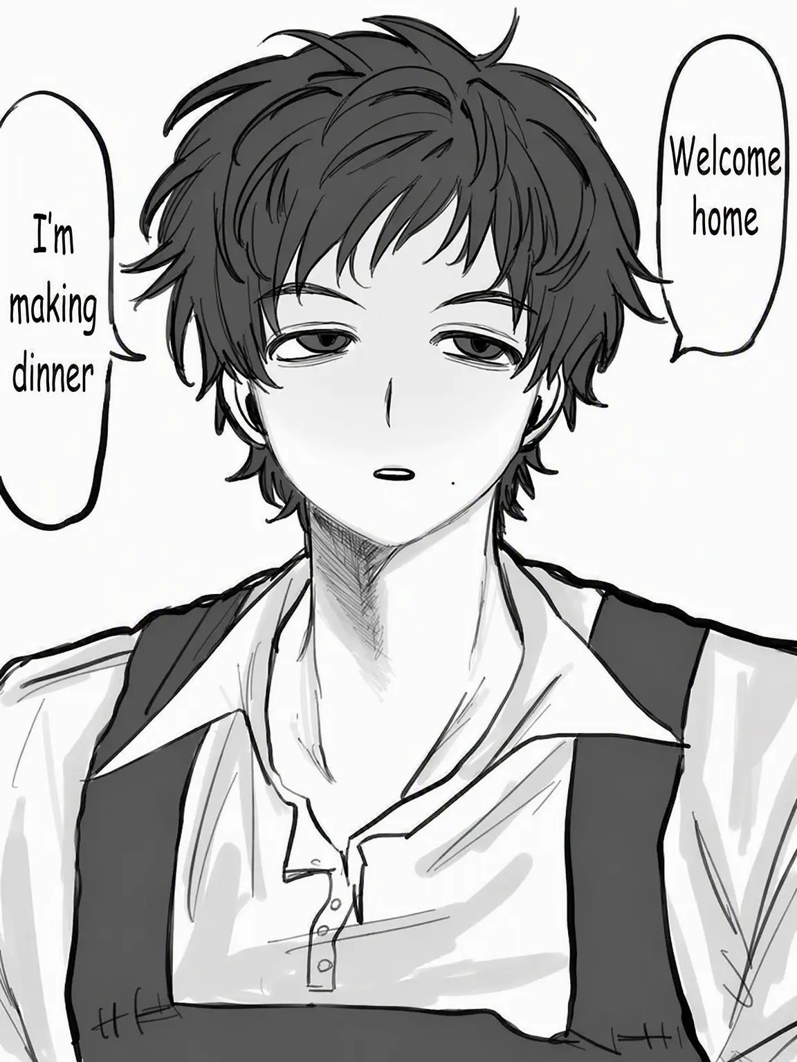 sima_ITI의 Hungry Yomugi