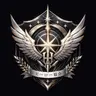Profile image of 世界観