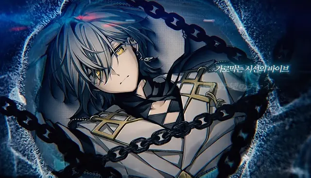 Profile image of 832