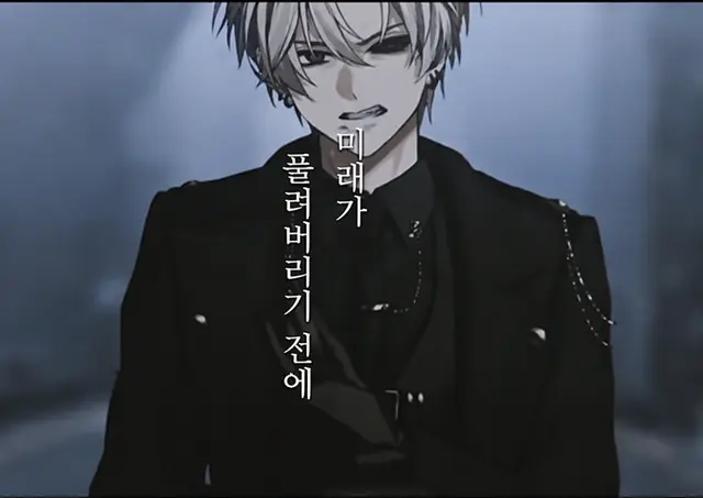 Profile image of JIL