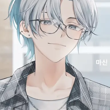 Profile image of JIL