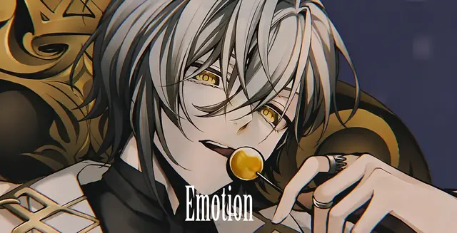 Profile image of 832