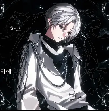 Profile image of JIL
