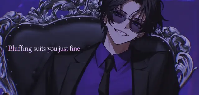 Profile image of Haruki