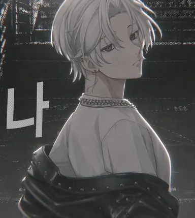 Profile image of JIL