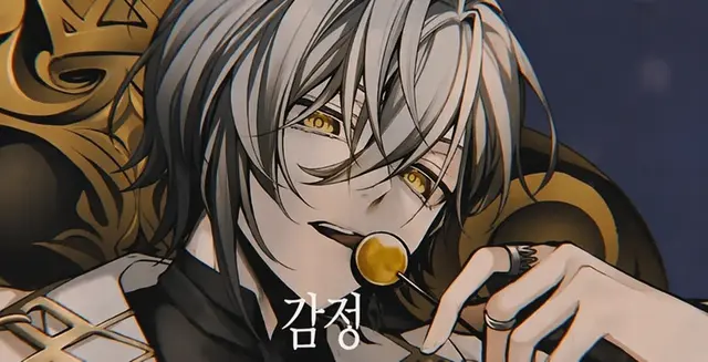 Profile image of 832