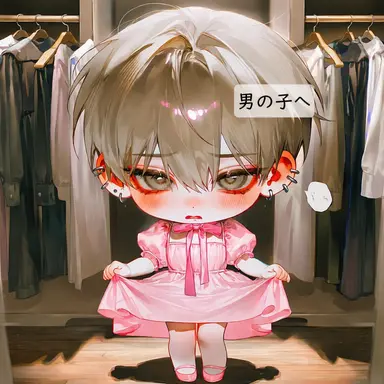 Profile image of チャン・ビンホ