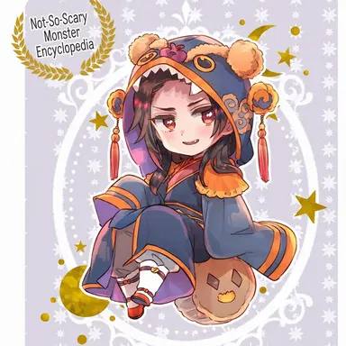 Profile image of Yao