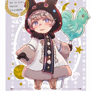Profile image of Ivan