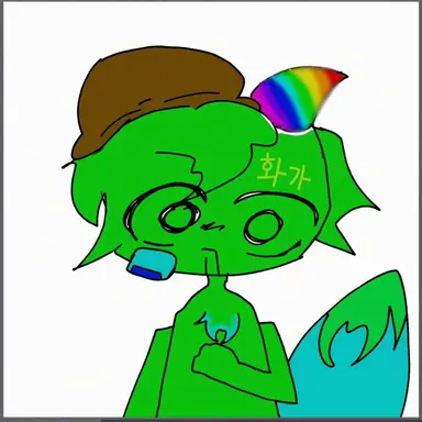 Profile image of 스케터