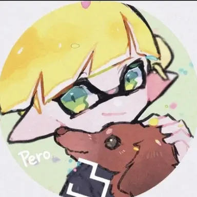 Profile image of Chocopero