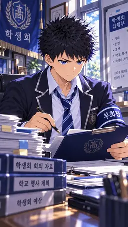 Profile image of 세이지