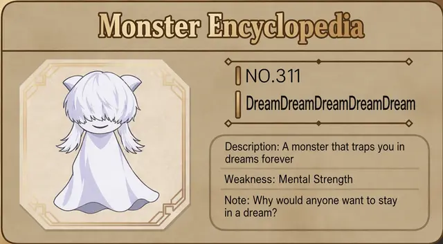 Profile image of Dream-Dream-Dream-Dream-Dream