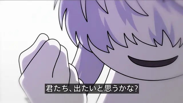 Profile image of クムクムクムクムクム