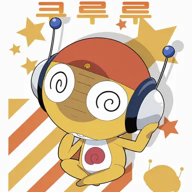 Profile image of 쿠루루